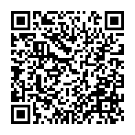 qrcode:https://news241.com/reprise-des-scrutins-annules-et-2e-tour-senatoriales-bars-fermes,11175