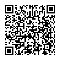 qrcode:https://news241.com/ethiopie-l-onu-suspend-l-aide-alimentaire-accorde-au-pays-suite,1770