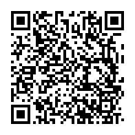 qrcode:https://news241.com/deces-de-bobbi-kristina-brown-l-unique-fille-de-whitney-houston,1165