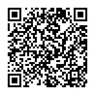 qrcode:https://news241.com/gabon-un-habile-cambrioleur-de-24-ans-tombe-apres-avoir-derobe,11781