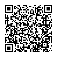 qrcode:https://news241.com/national-foot-1-mangasport-detrone-le-stade-mandji-au-terme-d,11990