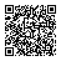 qrcode:https://news241.com/1win-benin-l-agilite-du-jeu-mobile-entre-accessibilite-technique,10964
