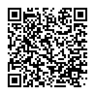 qrcode:https://news241.com/vague-de-vols-de-compteurs-d-eau-a-libreville-la-seeg-tire-la,11141