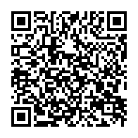 qrcode:https://news241.com/les-9-juges-constitutionnels-gabonais-ont-promis-etre-dignes-et,4667