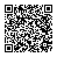 qrcode:https://news241.com/legislatives-et-locales-2025-composition-des-156-commissions,10623