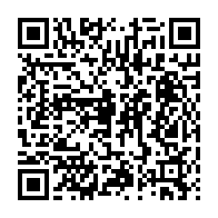 qrcode:https://news241.com/operation-mamba-pascaline-bongo-jouirait-elle-d-un-traitement-de,2585