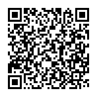 qrcode:https://news241.com/le-gabon-ouvre-grandement-les-portes-a-l-immigration-economique,3163