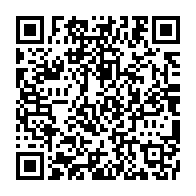 qrcode:https://news241.com/naufrage-de-l-esther-miracle-les-autorites-gabonaises-jettent-l,7775