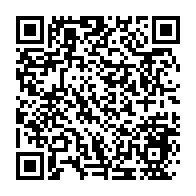 qrcode:https://news241.com/gabon-11-tonnes-de-laits-infantiles-frelates-saisis-chez-des,12017