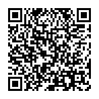 qrcode:https://news241.com/port-gentil-deux-jeunes-gabonais-specialises-dans-le-vol-a-la,9949