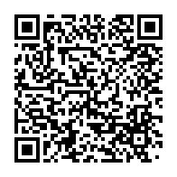 qrcode:https://news241.com/burkina-faso-une-partie-de-l-ambassade-de-france-dans-le-pays,1477