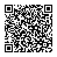 qrcode:https://news241.com/coronavirus-le-nombre-de-nouveaux-cas-en-leger-recul-au-gabon,5128