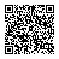 qrcode:https://news241.com/cep-2025-un-taux-de-reussite-record-de-98-70-enregistre-au-gabon,10519