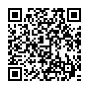 qrcode:https://news241.com/paris-saint-germain-tottenham-faites-vos-pronostics-pour-la,10746