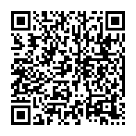 qrcode:https://news241.com/restauration-de-l-ordre-urbain-l-ambitieux-projet-de-la-mairie,8586