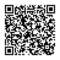 qrcode:https://news241.com/qatar-2022-le-gabon-sauve-enfin-son-honneur-et-prend-sa-revanche,6273