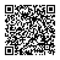 qrcode:https://news241.com/national-foot-1-bruno-mbanangoye-zita-nomme-nouvel-entraineur-de,8476