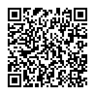 qrcode:https://news241.com/le-gabon-malgre-tout-represente-au-forum-de-paris-sur-la-paix,3999