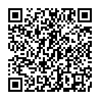 qrcode:https://news241.com/mbourantsuo-recue-en-audience-par-son-homologue-algerien-mourad,1373