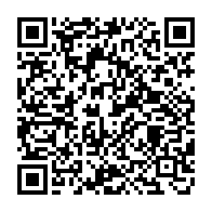 qrcode:https://news241.com/locales-et-legislatives-2025-confus-immongault-donne-72h-de,10787