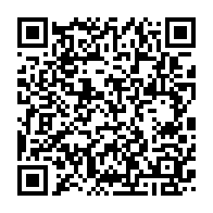 qrcode:https://news241.com/yvan-cedric-nze-et-si-le-covid-19-remettait-de-l-egalite-entre,5077