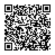 qrcode:https://news241.com/libreville-noire-de-monde-pour-le-meeting-geant-de-la-liberation,2118