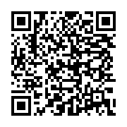 qrcode:https://news241.com/toujours-dans-l-impasse-les-anciens-agents-d-africa-no1,9781