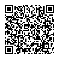 qrcode:https://news241.com/assemblee-nationale-clap-de-fin-pour-la-session-budgetaire-la,11294