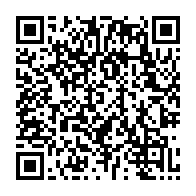 qrcode:https://news241.com/baccalaureat-2023-le-second-tour-affiche-un-taux-de-reussite-de,8012