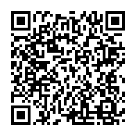 qrcode:https://news241.com/la-1ere-journee-de-la-liberation-du-gabon-aura-lieu-a-libreville,2146