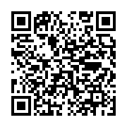 qrcode:https://news241.com/voter-sert-il-encore-a-quelque-chose-au-gabon,2251