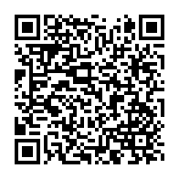 qrcode:https://news241.com/senat-paulette-missambo-passe-le-relais-a-la-nouvelle-presidente,11322