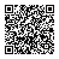 qrcode:https://news241.com/l-aube-d-une-nouvelle-ere-comment-la-can-2025-est-devenue-l-une,11441