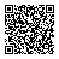 qrcode:https://news241.com/rdc-dp-world-obtient-une-concession-de-30-ans-pour-le-nouveau,3518