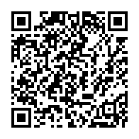 qrcode:https://news241.com/nations-unies-l-instance-mondiale-pourrait-disparaitre-d-ici-a-6,2703