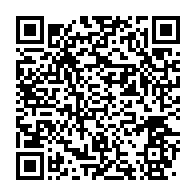 qrcode:https://news241.com/le-cnd-elabore-un-code-de-bonne-conduite-pour-les-observateurs,1868