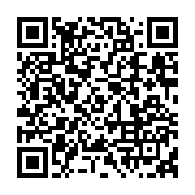 qrcode:https://news241.com/devrait-on-encore-payer-la-dot-au-gabon,3498