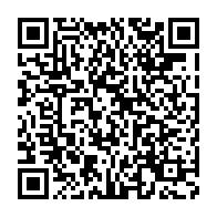 qrcode:https://news241.com/mouila-un-agent-d-olam-viole-une-adolescente-de-16-ans-pourtant,6676