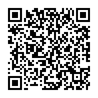 qrcode:https://news241.com/porno-en-ligne-pornhub-poursuivi-pour-des-videos-publiees-sans,620