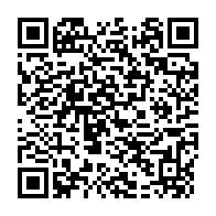 qrcode:https://news241.com/gabon-13-000-fonctionnaires-fantomes-places-sous-bon-de-caisse,9423