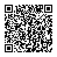 qrcode:https://news241.com/fonction-publique-les-derniers-reglages-du-nouveau-systeme-de,1134