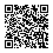 qrcode:https://news241.com/yannick-jadot-eurodepute-francais-appelle-l-ue-a-prendre-des,3104