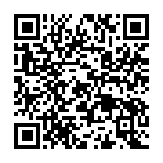 qrcode:https://news241.com/emmerson-mnangagwa-reelu-de-justesse-president-du-zimbabwe,3790