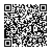 qrcode:https://news241.com/la-mairie-de-libreville-lance-son-operation-de-pose-de-vignette,5821