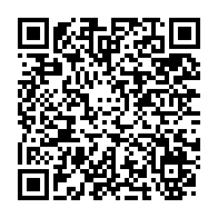 qrcode:https://news241.com/la-population-gabonaise-en-croissance-de-1-2-entre-2003-et-2013,1026