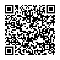 qrcode:https://news241.com/andre-mba-obame-7-ans-apres-la-lutte-pour-le-changement-au-gabon,6800