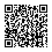 qrcode:https://news241.com/les-projets-d-ali-bongo-pour-le-developpement-du-gabon-sont,3481