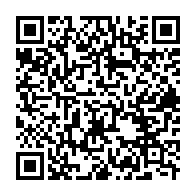 qrcode:https://news241.com/code-du-travail-gouvernement-et-syndicats-parviennent-enfin-a-un,4881