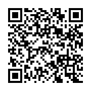 qrcode:https://news241.com/la-francafrique-une-realite-implacable-au-gabon,1280
