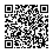 qrcode:https://news241.com/national-foot-1-stade-mandji-chute-lourdement-a-moanda-mais,11918